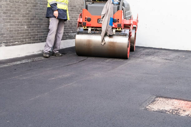 Best Driveway Repair and Patching  in Day Valley, CA